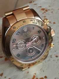 Ceas Rolex automatic