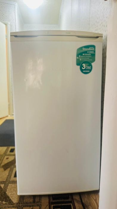 Продам холодильник на запчасти