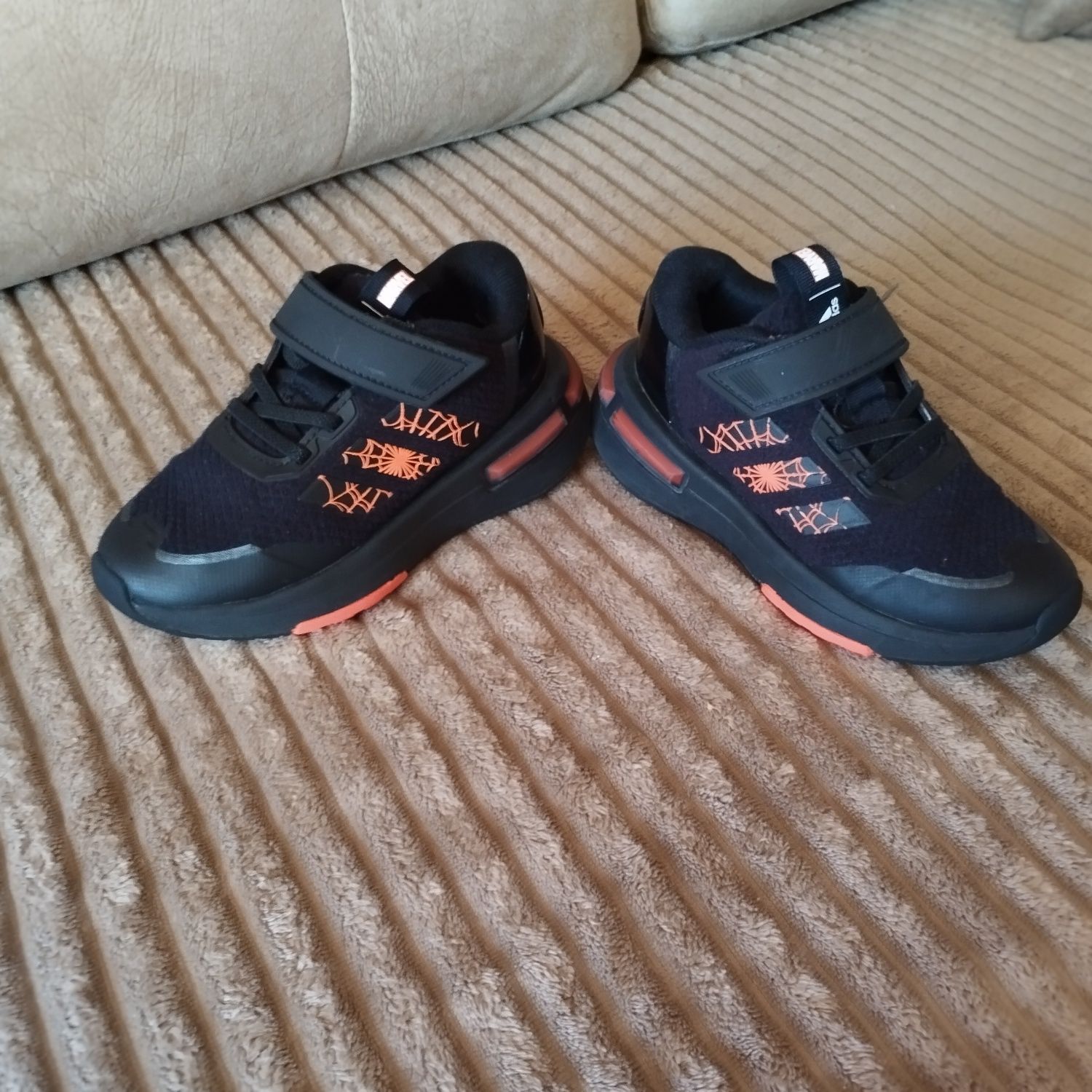 Детски маратонки Adidas