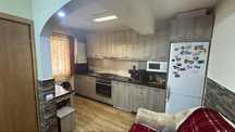 Apartament de vanzare