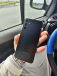 Telefon Samsung A05s