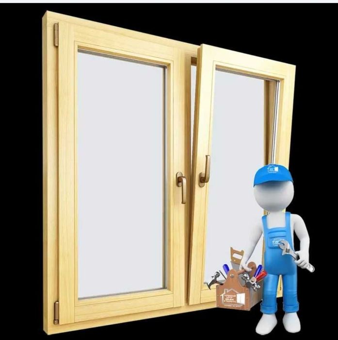 Akfa remot rezinalarini almashtrish