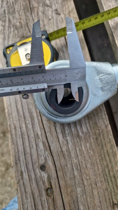 Ancora tractor utilaje agricole preț 850 lei tva inclus se poate trimi