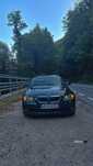 BMW 318d - E91 Touring
