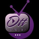 IPTV Плейлист ILOOK TV более 4000 каналов Открываем Платные Каналы Уст