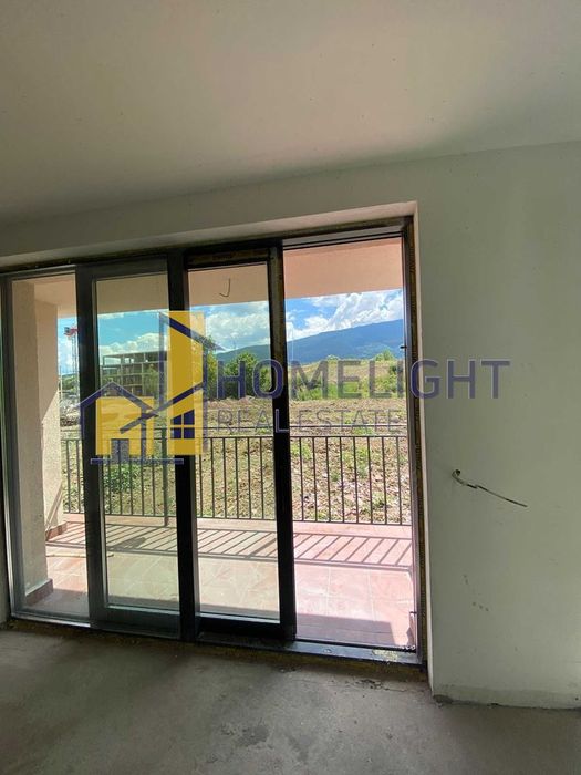 Продава се Тристаен апартамент в София, Витоша - 124 кв.м за 1982 €/кв.м - Снимка #5