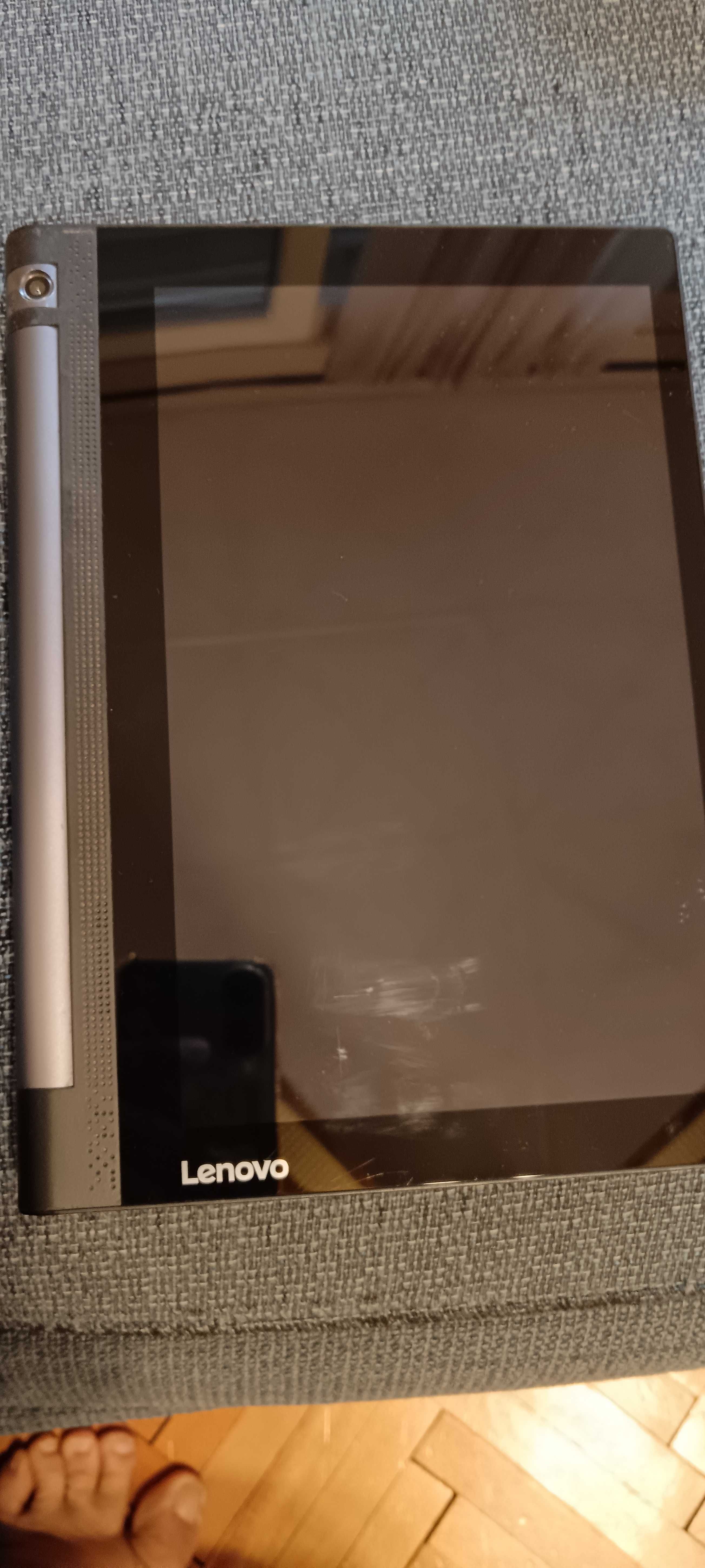 таблет Lenovo Yoga YT3-X50M за части