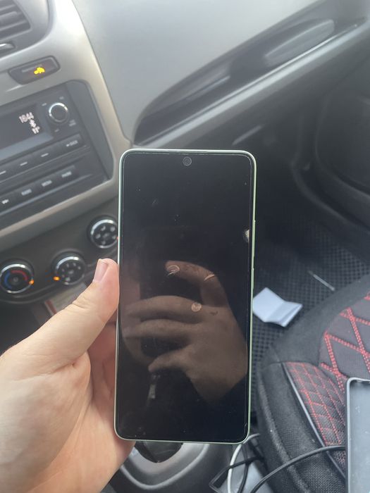 Redmi Note 13 128 gb