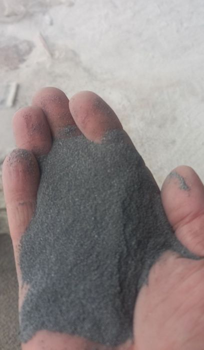 Мраморный крошка ок кум оптом и килога рохатда