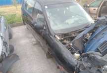 Punte remorcuta tractoras usa usi intercooler kia carens 2 interior