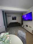 Cazare Mamaia Nord /Apartament mobilat de lux /2 camere