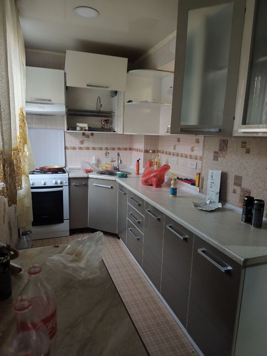 Ижара Тузел 2 хона