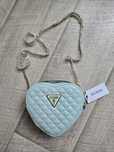 Малка чанта GUESS