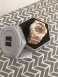 Casio G-Shock НОВ