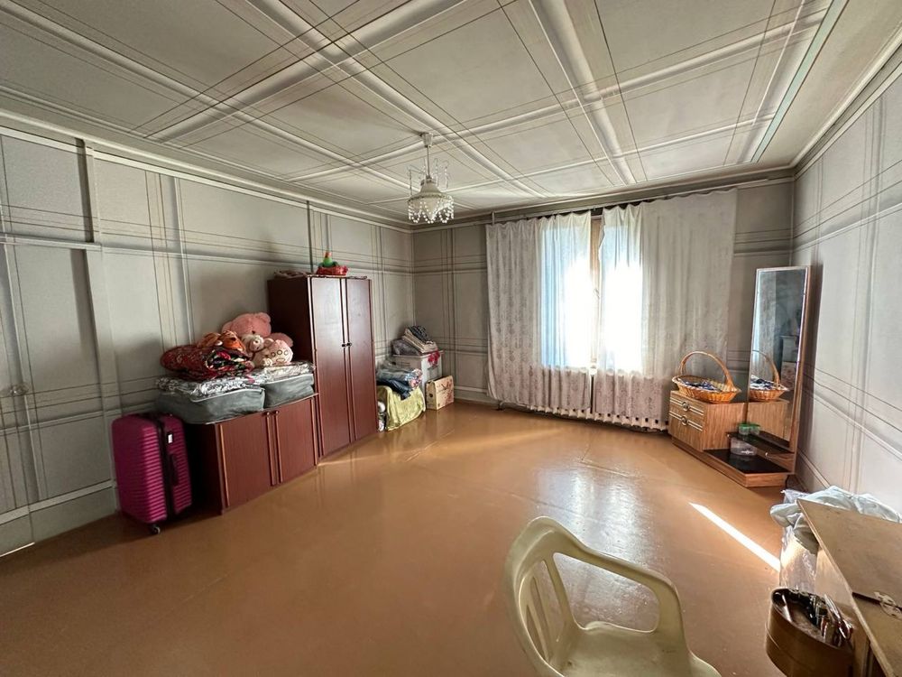Продается дом ховли в районе Поворот ул Мирзо Улугбека