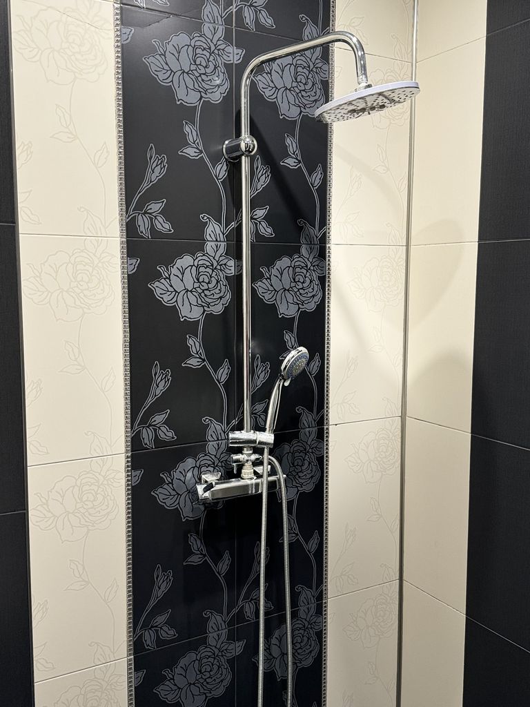 Продава се Тристаен апартамент в Червен бряг - 100 кв.м за 612 €/кв.м - Снимка #13