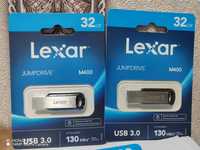 Lexar JumpDrive M400 32gb