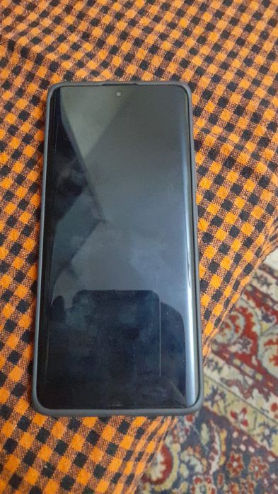 Redmi note 14 pro 5g