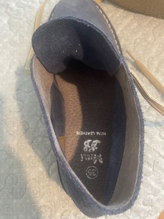 Кларкове само 10 лв.