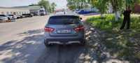 Продам LADA VESTA SW Cross1.8