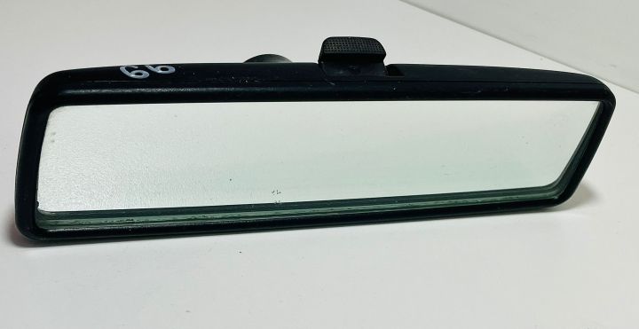 Oglindă retrovizoare 1H0 857511 Volkswagen VW Golf a 3-a generatie