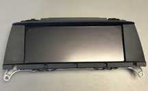 Display monitor navigatie mare CIC CID BMW X3 F25, X4 F26 Cod 9231320