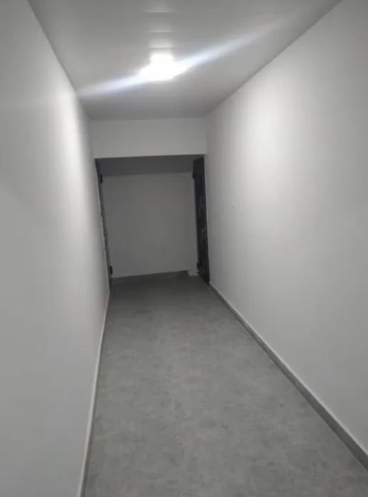 Продаётся 2х комнатная Нукусская Гламур