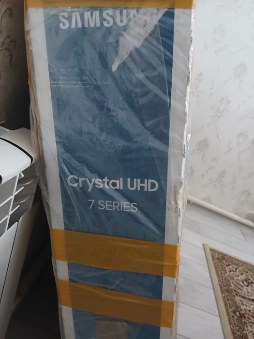 Продам телевизор
