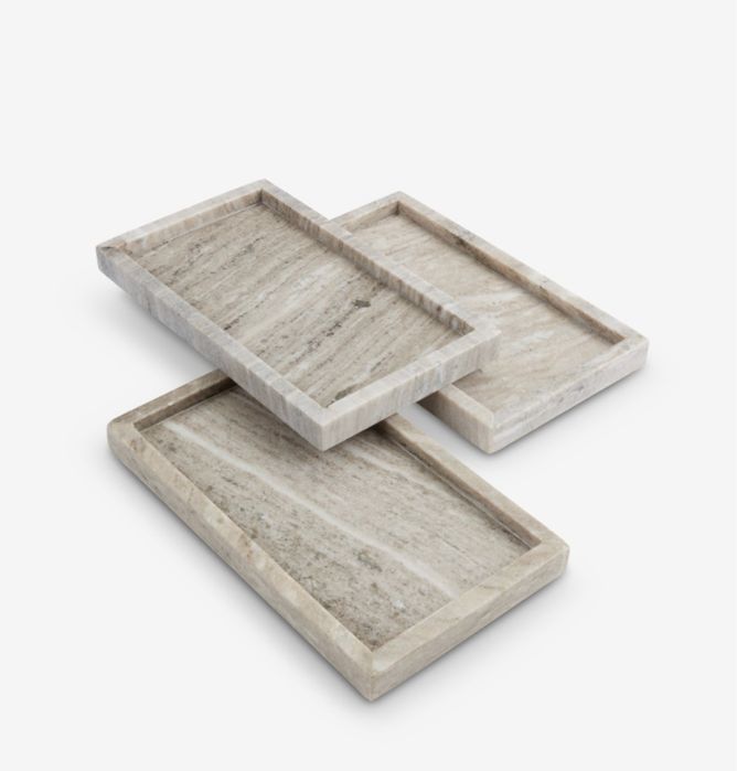 Поднос за стая,къща