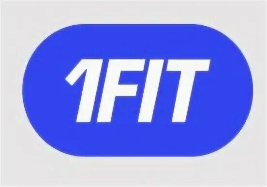 1FIT sotiladi 332 kun 11 oy qolgan arzonga srochno.