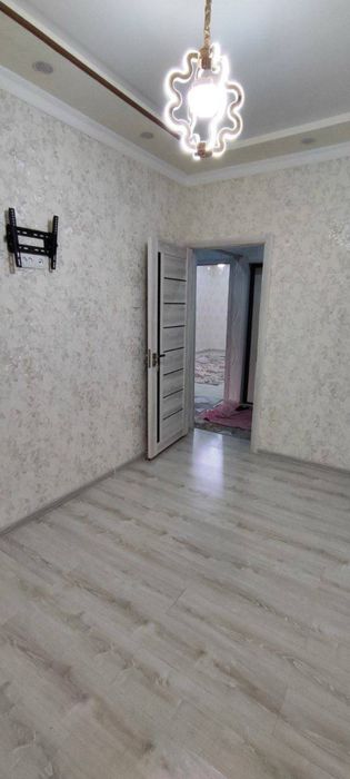 Продажа Юнусабад 9 - 2/3/5