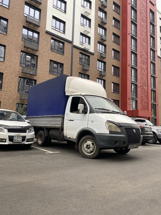 Грузоперевозка,переезды,перевозка мебели