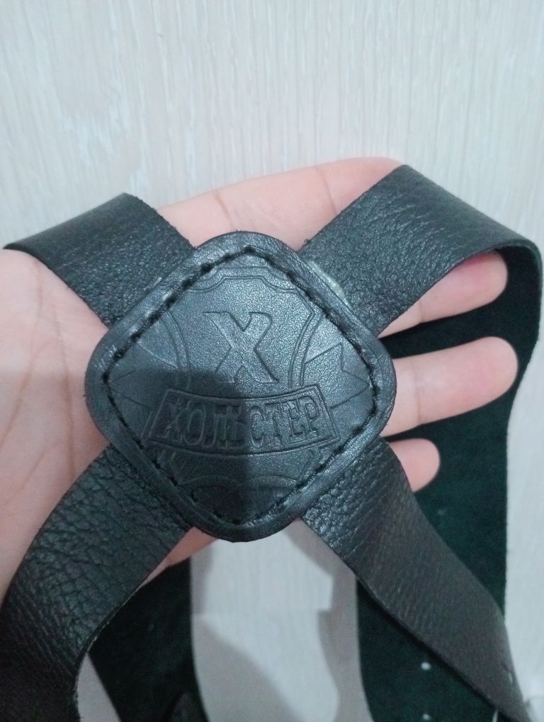 Продам кобуру ...