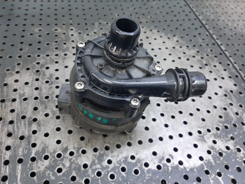 pompa auxiliara apa 1.5 b hybrid 46347813 alfa romeo tonale 00521817600
