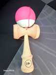 Kendama originala