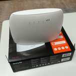 Router wireless 4G. Tenda. N300.