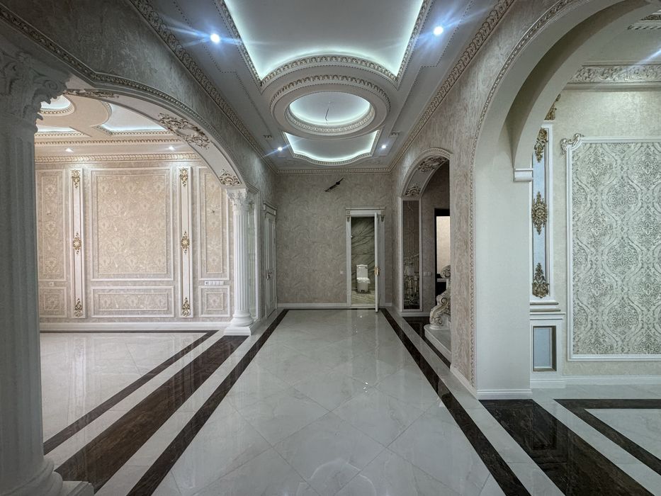 Продаётся дом Ипотеку;