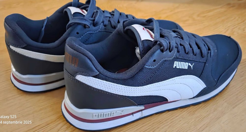 Pantofi sport bărbați