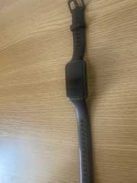 Vand bratara fitness huawei band 7