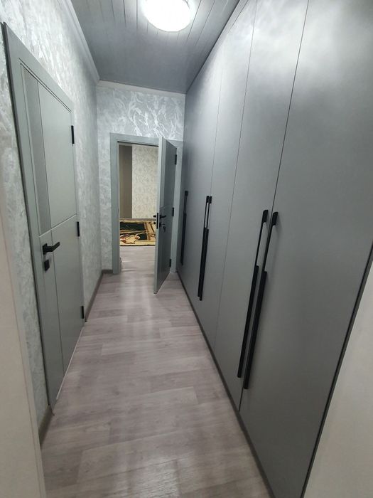 Сдается часть дома