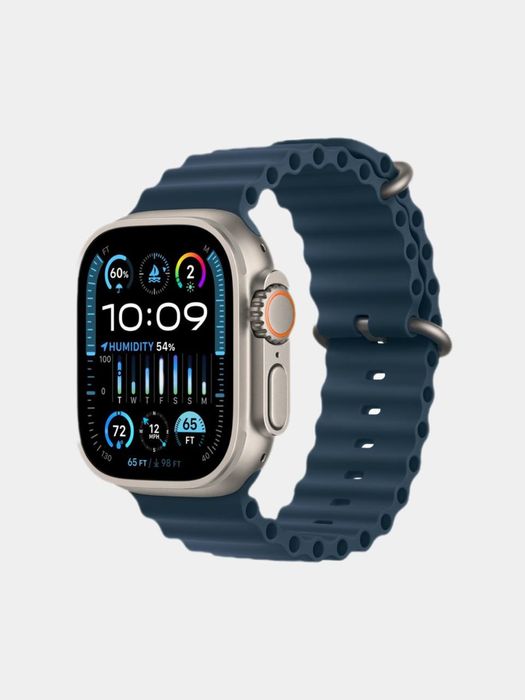 Apple Watch Ultra 49mm