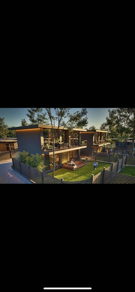 Продава се Къща в Варна, Възраждане 1 - 145 кв.м за 1249 €/кв.м - Снимка #3