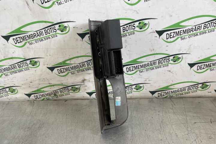 Butoane geam sofer 3B4959793 / 3B4 959 793 Volkswagen VW Passat B5.5