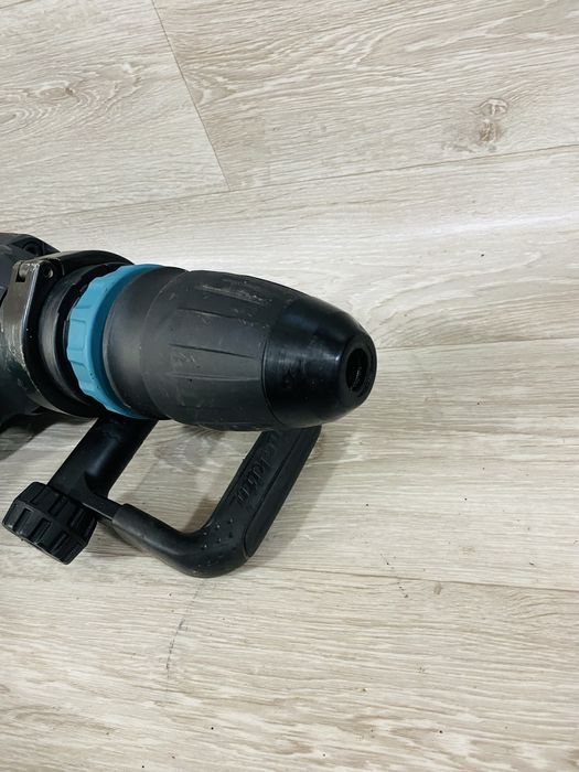 Demolator Makita DM002G XGT