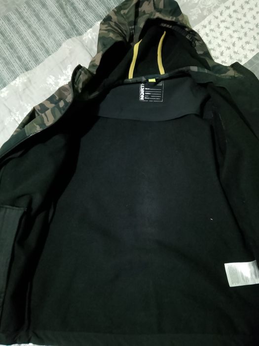 Яке за момче 164 см