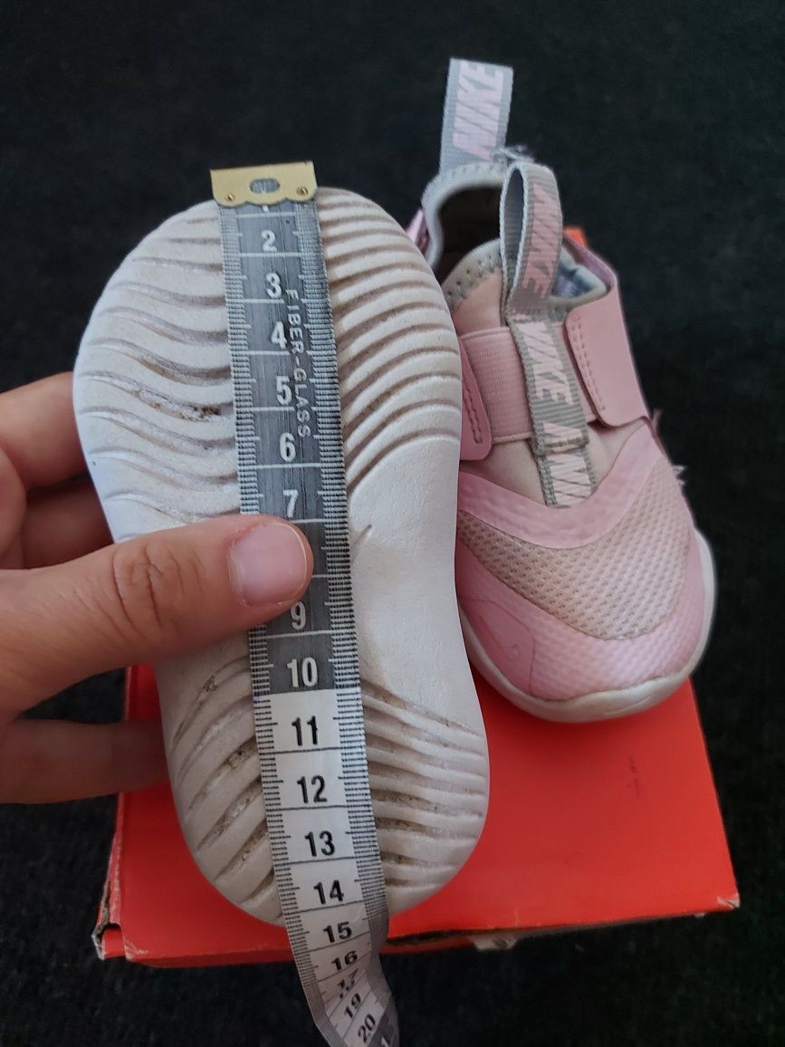 Adidași Nike diverse marimi