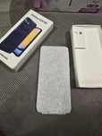 Galaxy A25 5G  .