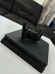 PlayStation 4 - 500GB