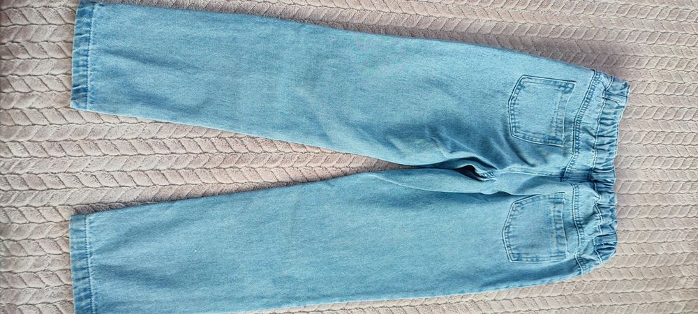 Дрехи за момиче 10г.