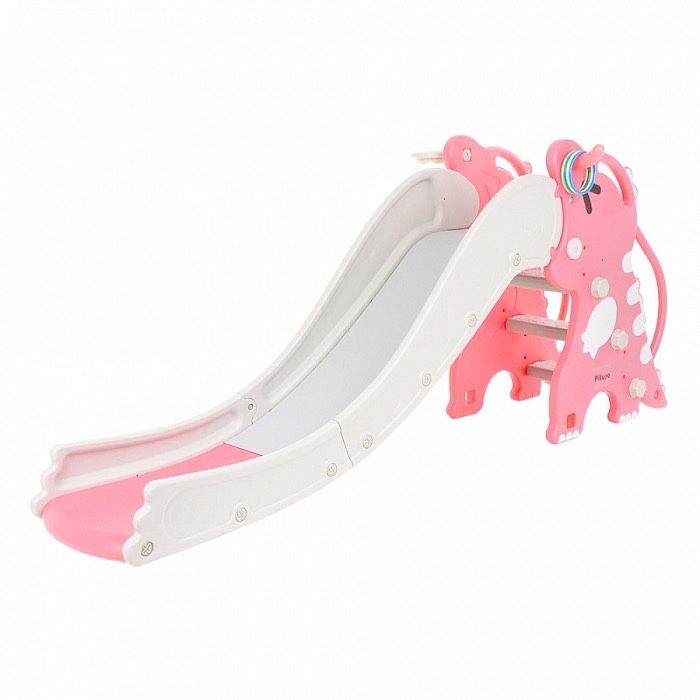 Горка детская